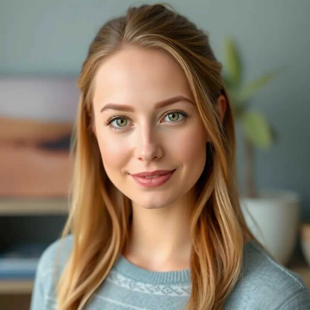 Picture of Walter Montes