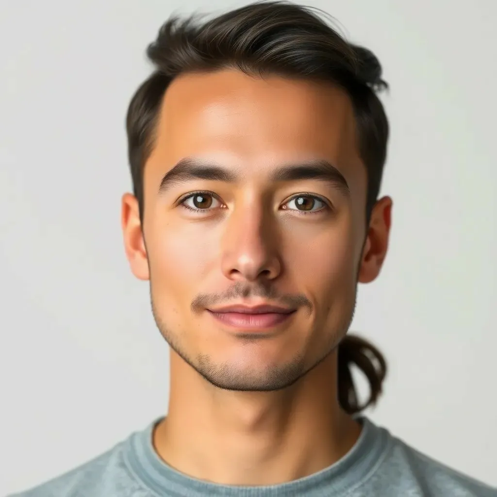 Picture of Melissa Wolf